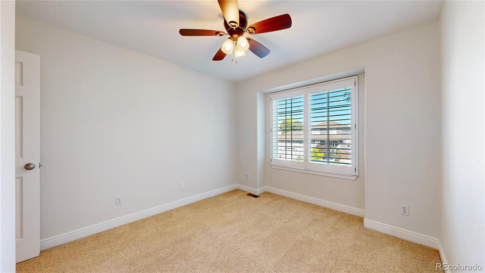 13376 Clarkson Court