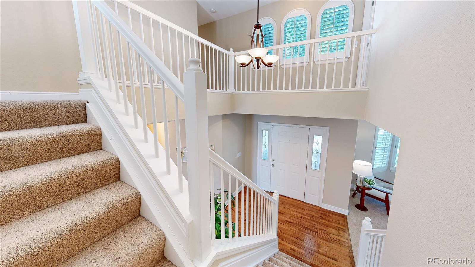 13376 Clarkson Court
