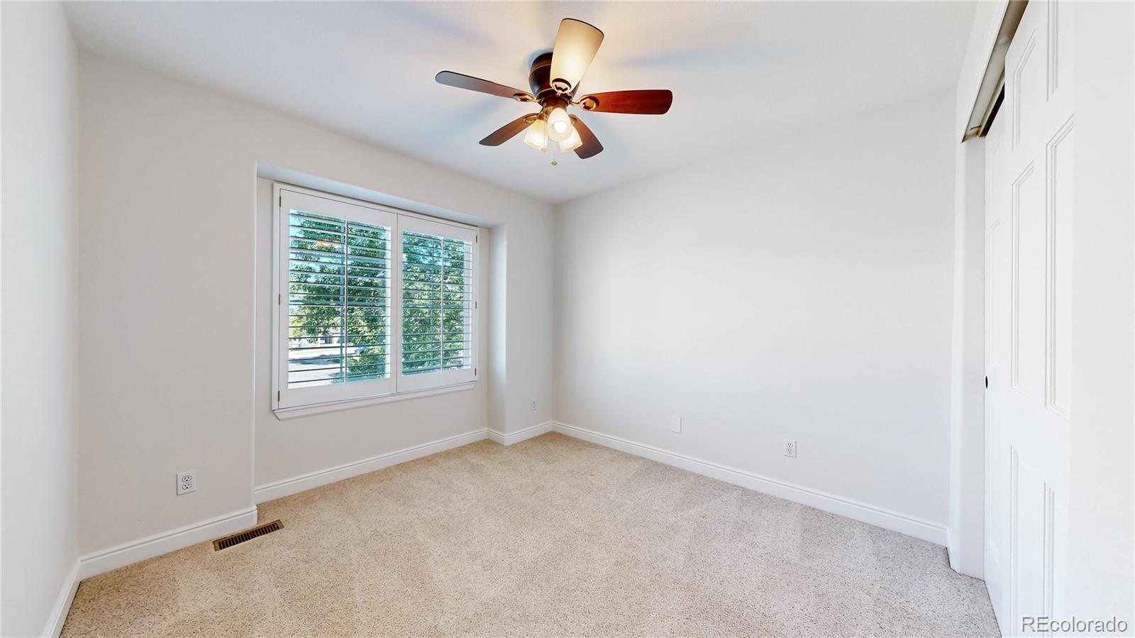 13376 Clarkson Court