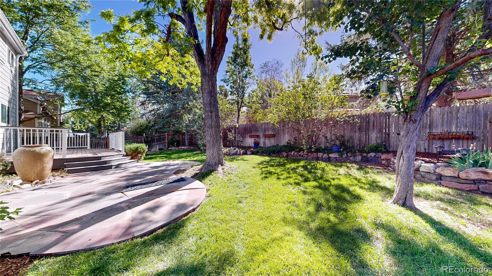 13376 Clarkson Court