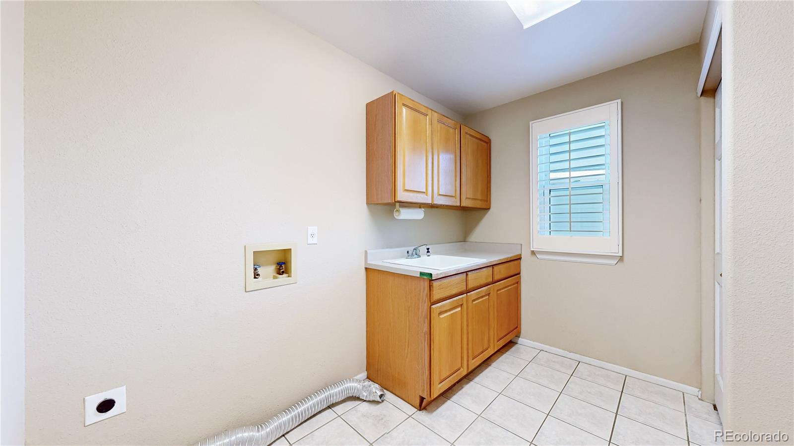 13376 Clarkson Court
