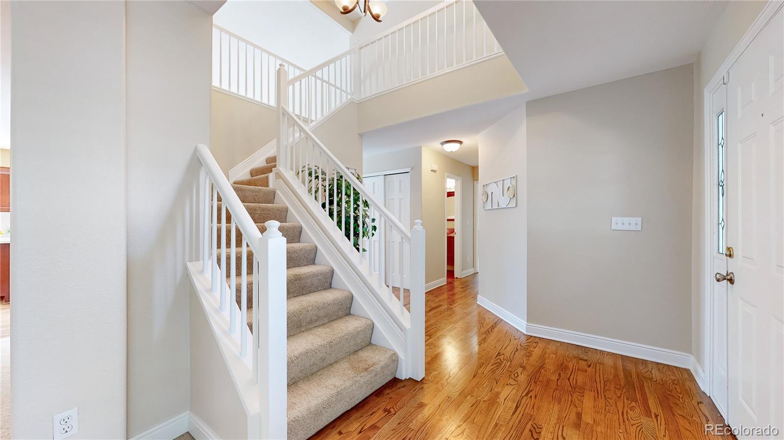 13376 Clarkson Court