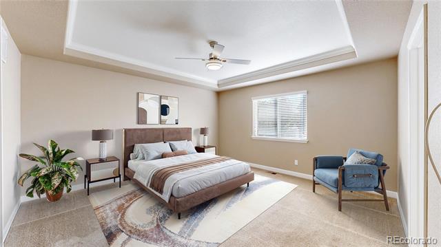 14066 Fillmore Drive