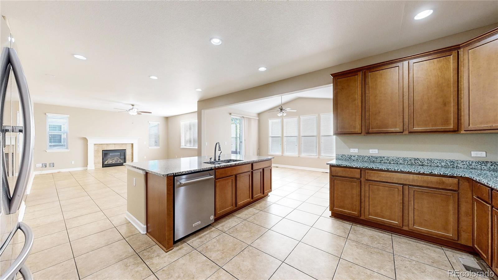 14066 Fillmore Drive