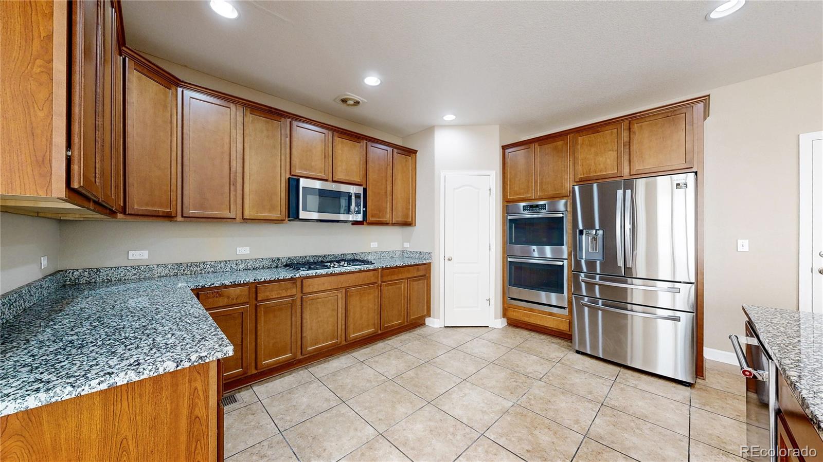 14066 Fillmore Drive