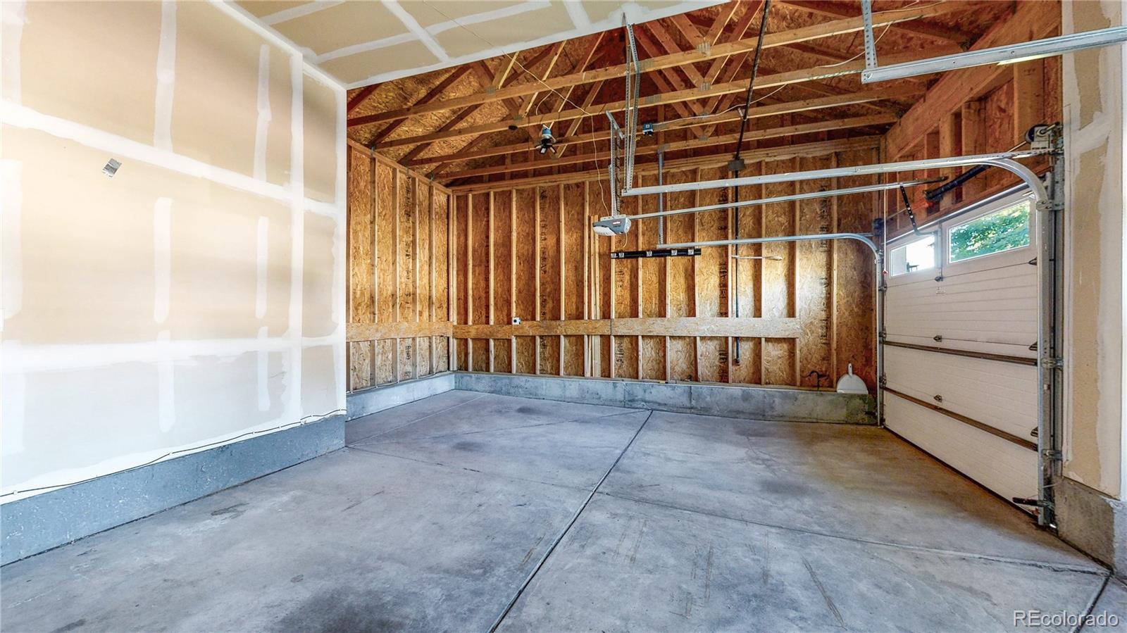14066 Fillmore Drive