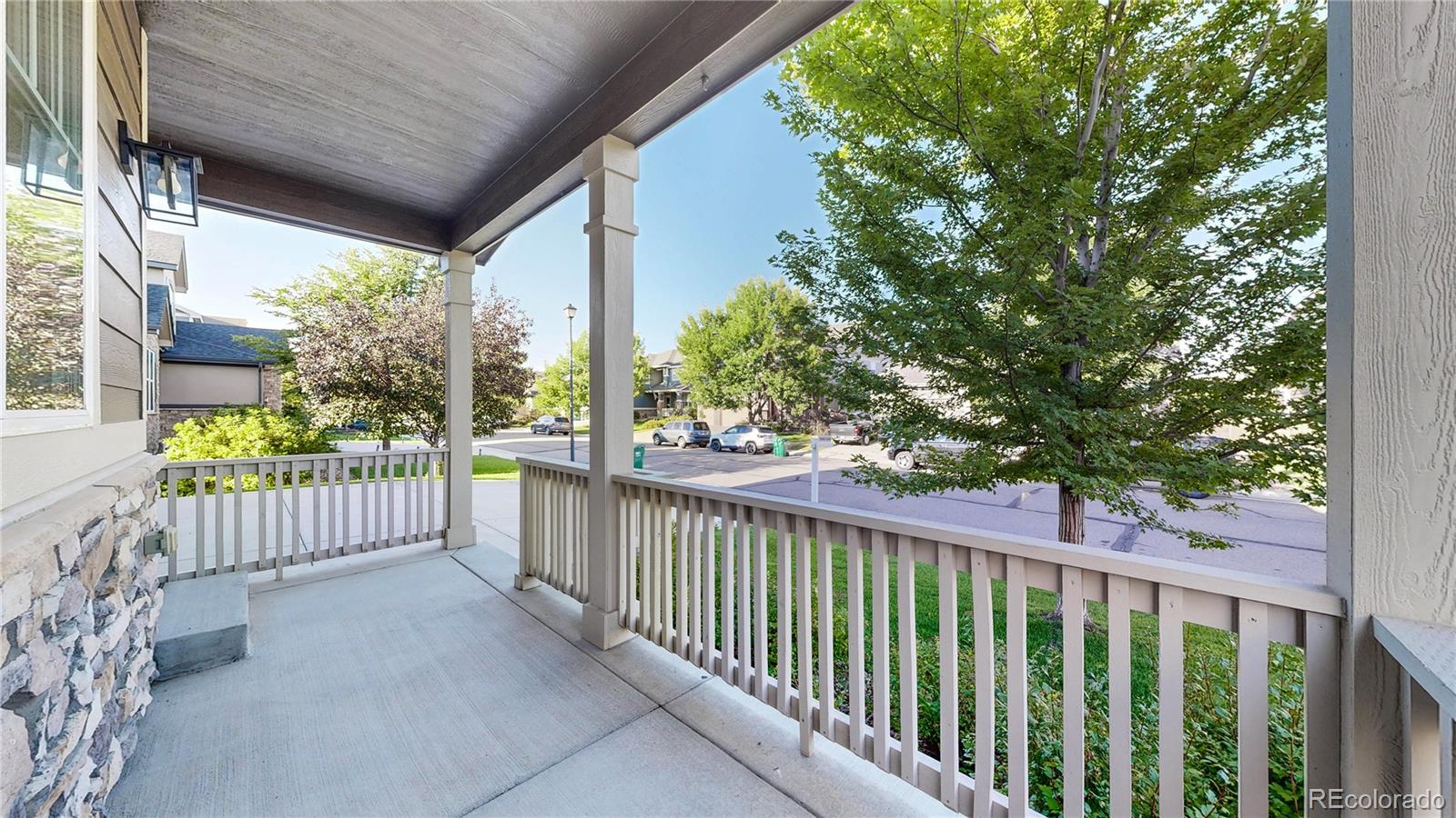 14066 Fillmore Drive