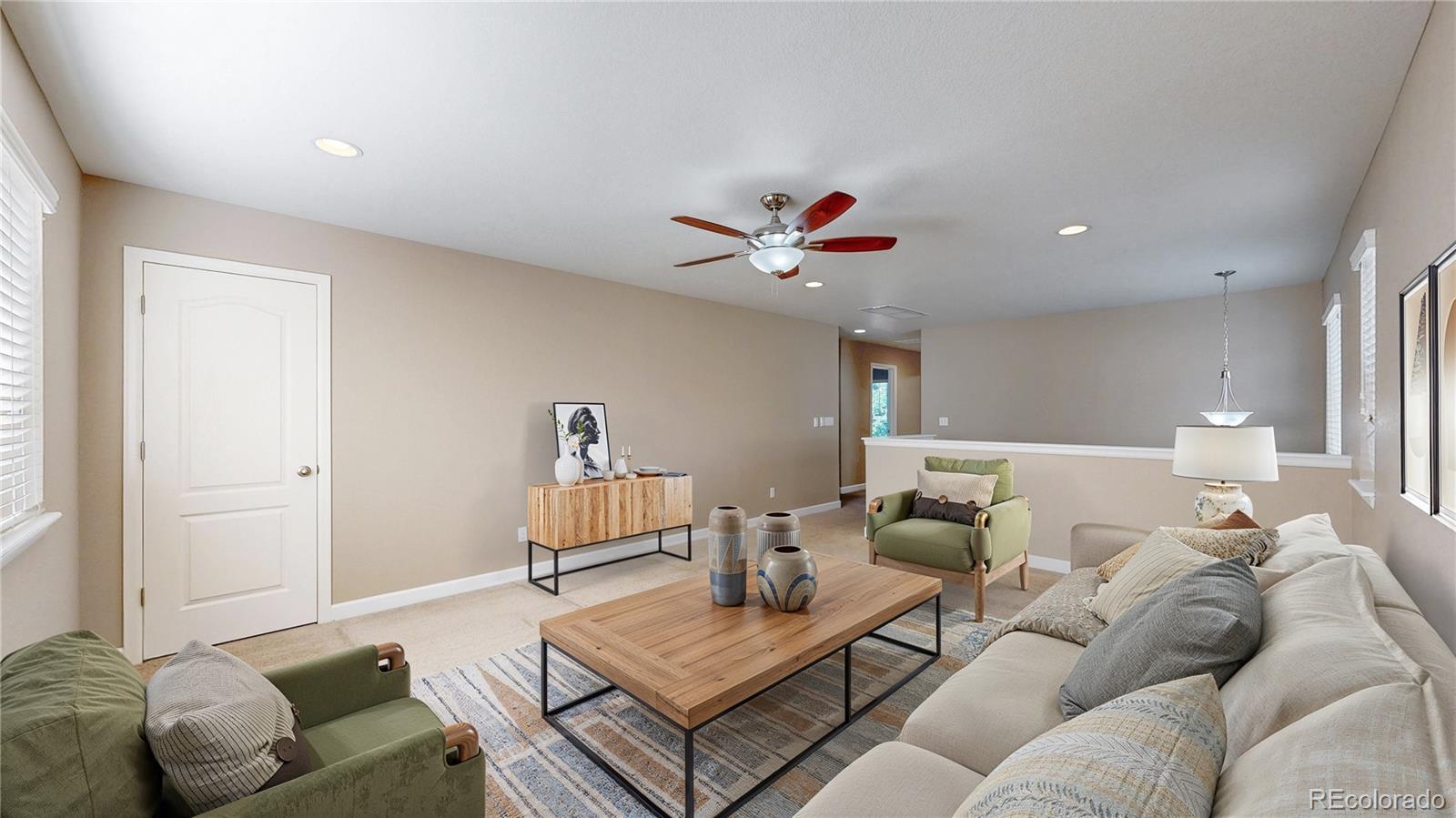14066 Fillmore Drive