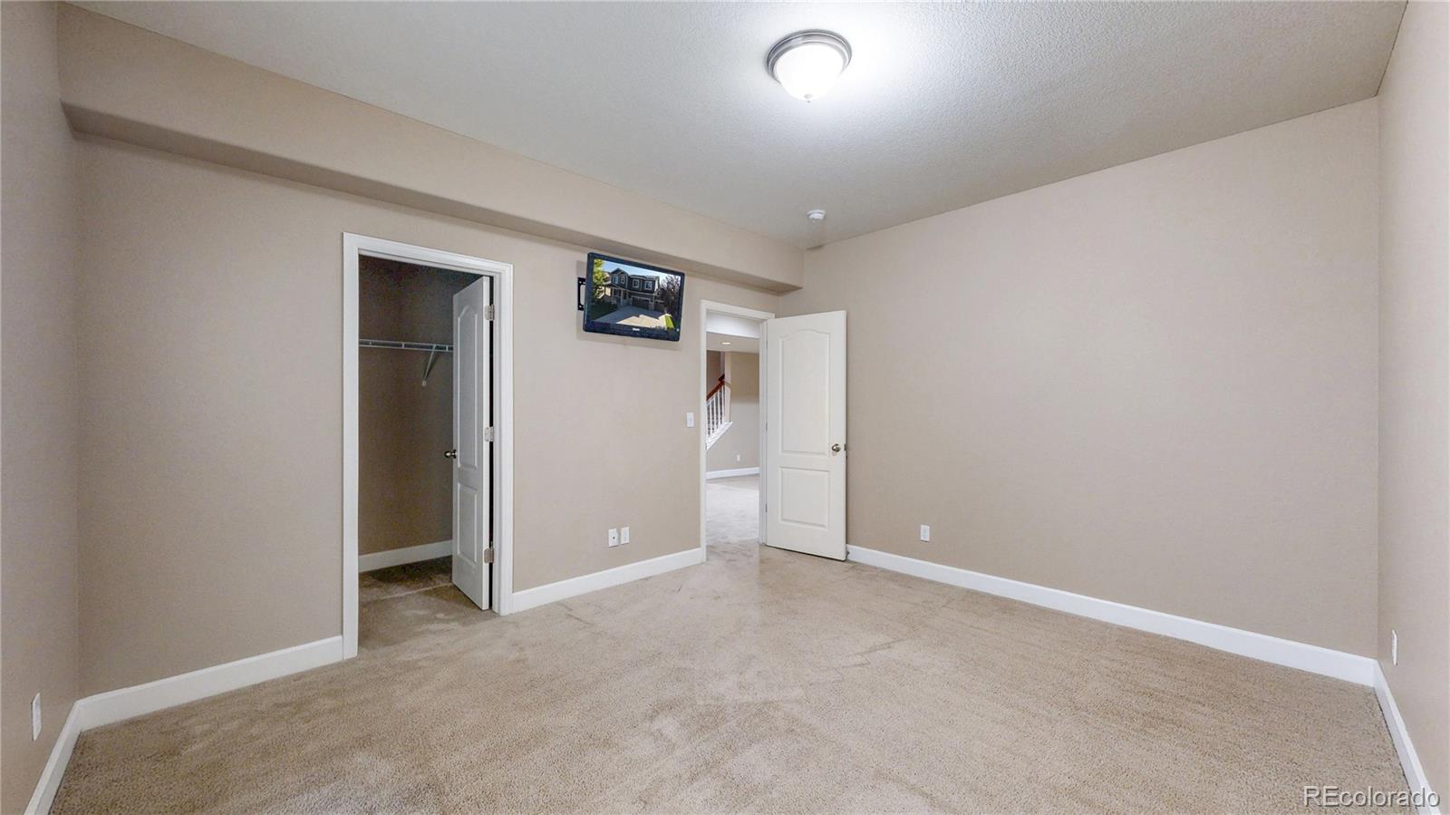 14066 Fillmore Drive