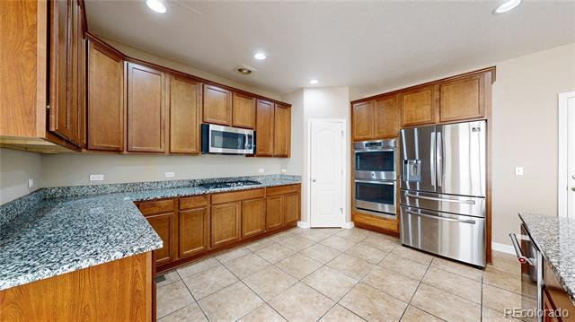 14066 Fillmore Drive