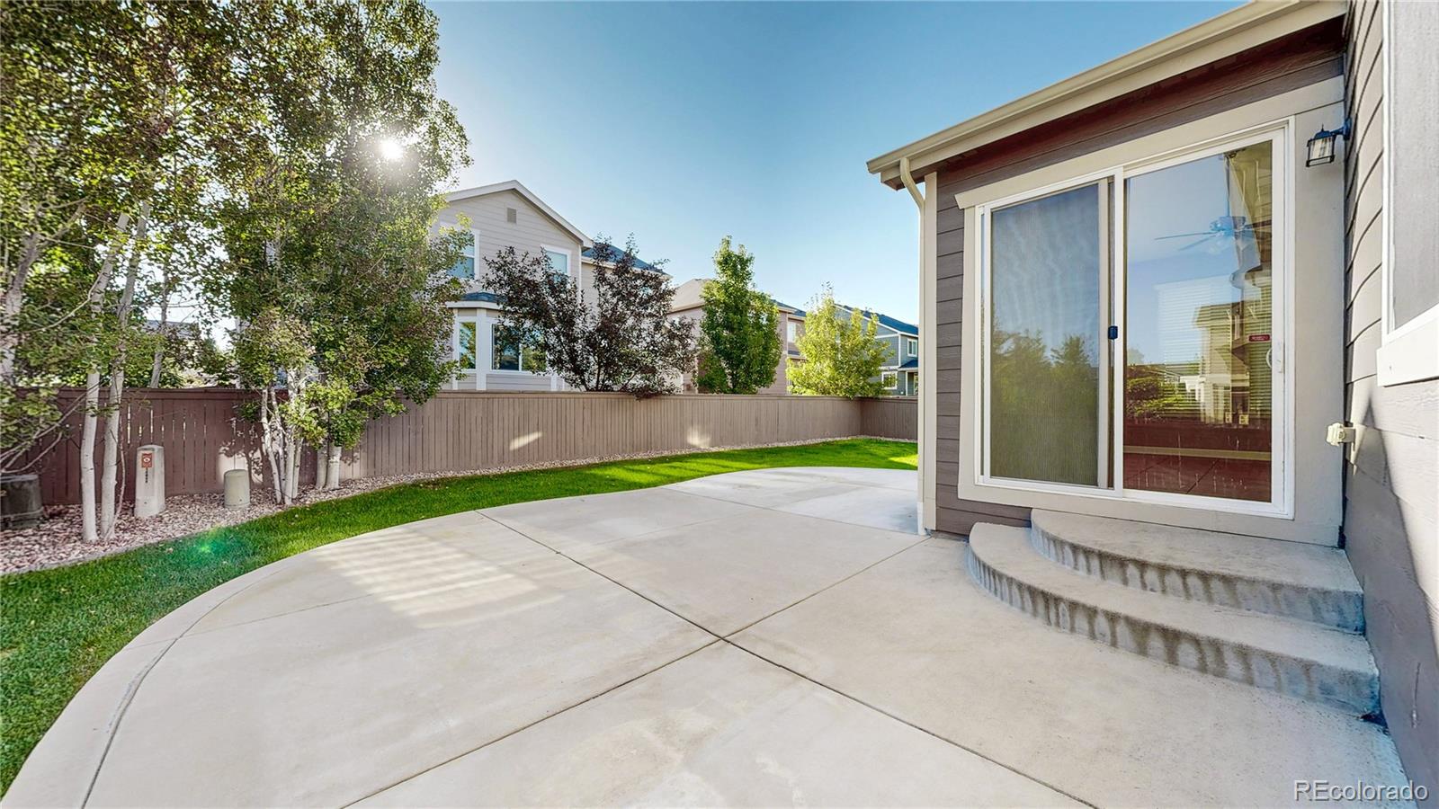 14066 Fillmore Drive
