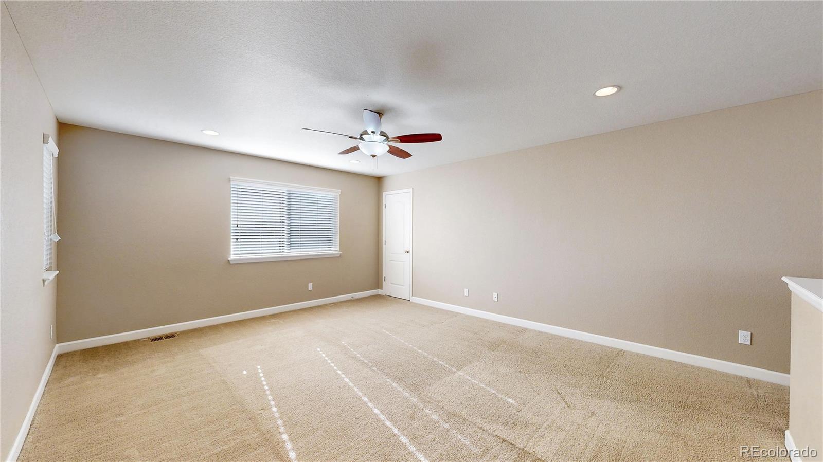 14066 Fillmore Drive