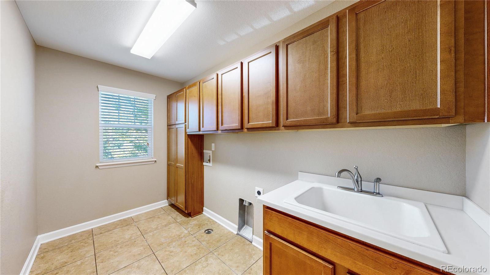 14066 Fillmore Drive