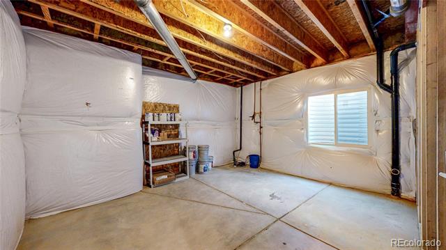 14066 Fillmore Drive