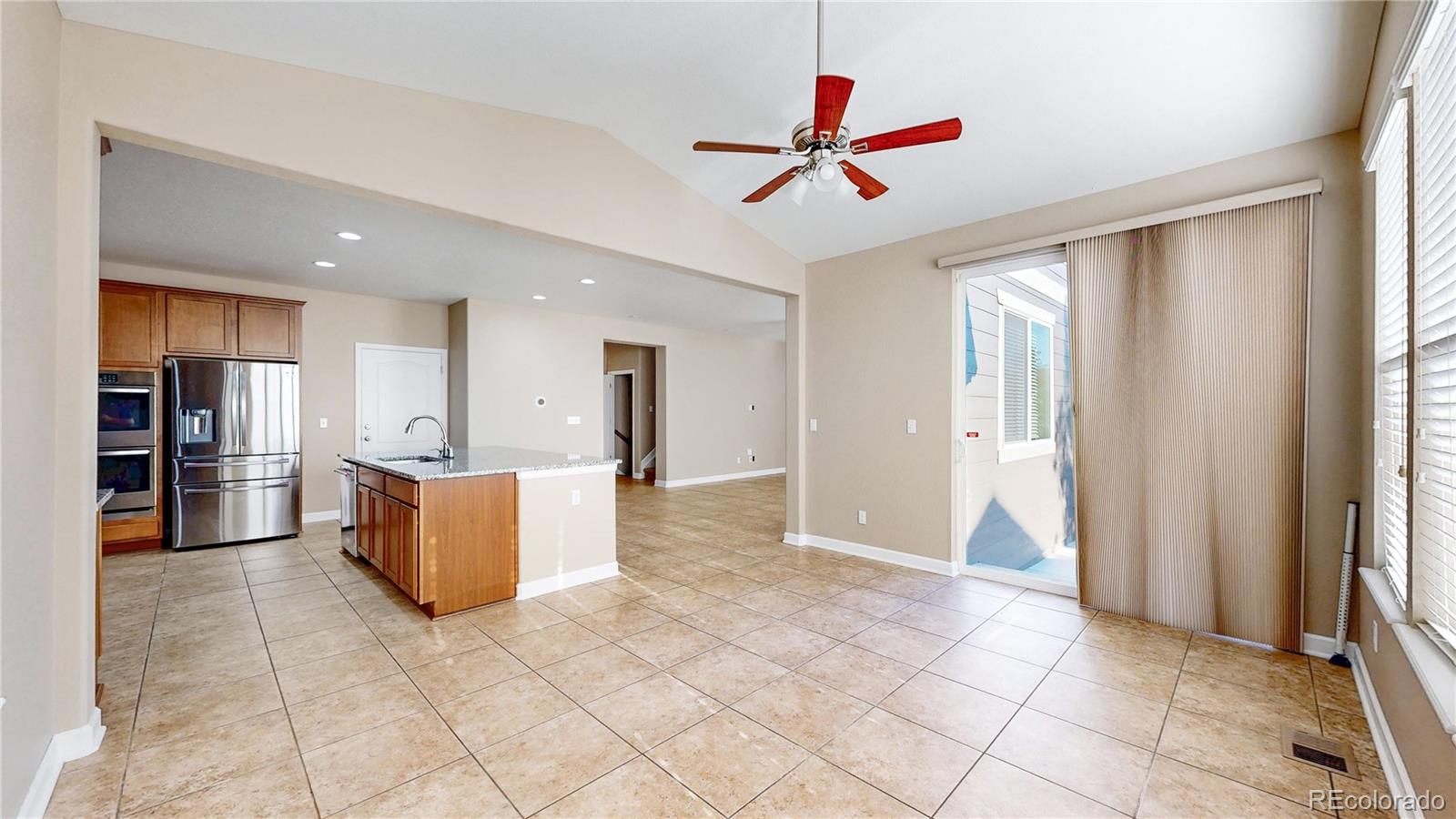 14066 Fillmore Drive