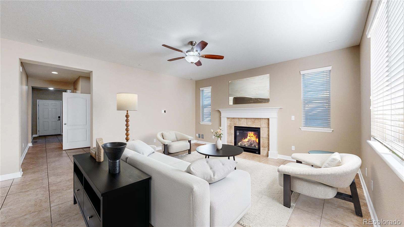 14066 Fillmore Drive