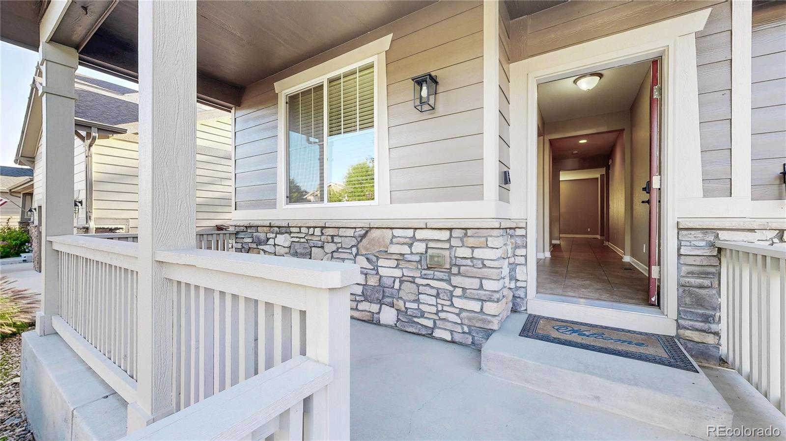14066 Fillmore Drive