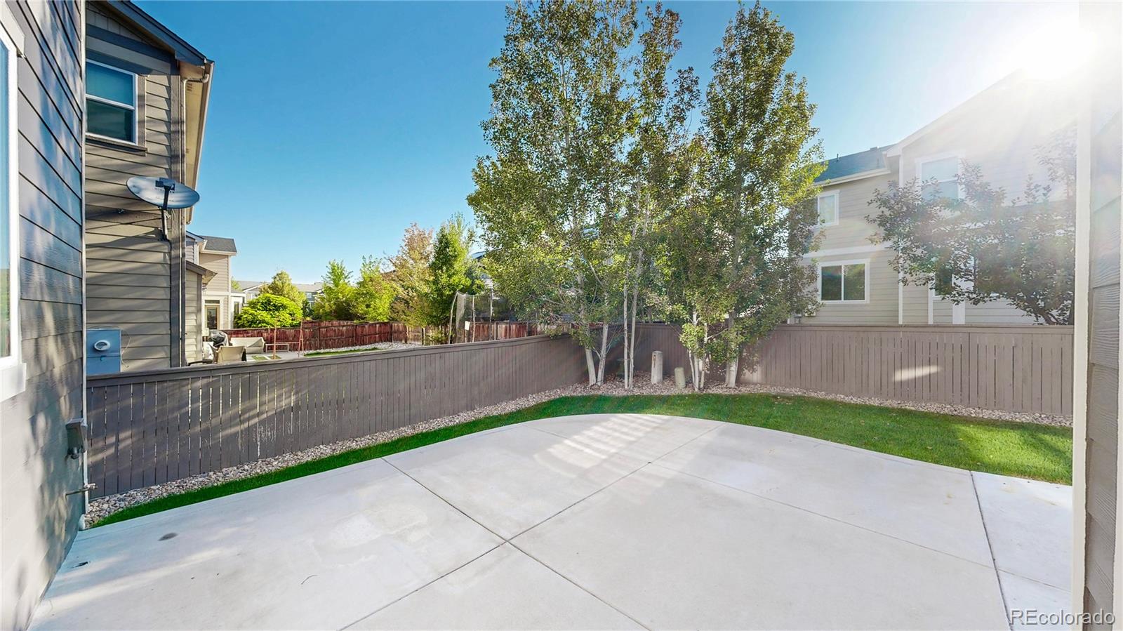 14066 Fillmore Drive