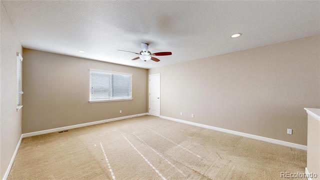 14066 Fillmore Drive