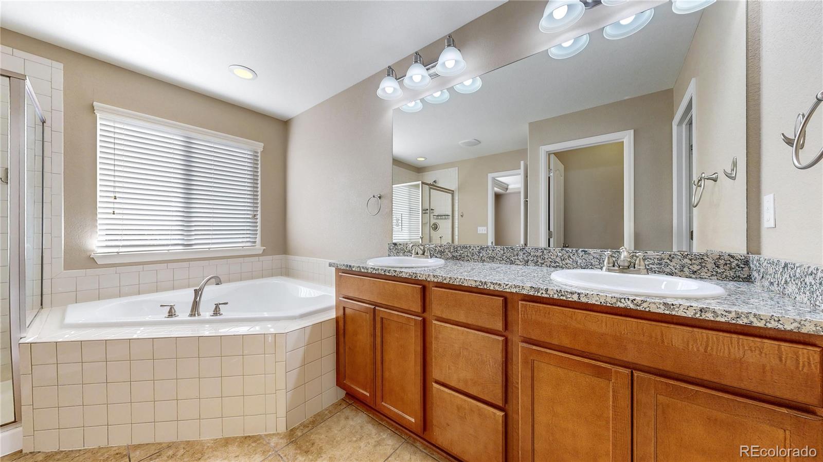 14066 Fillmore Drive