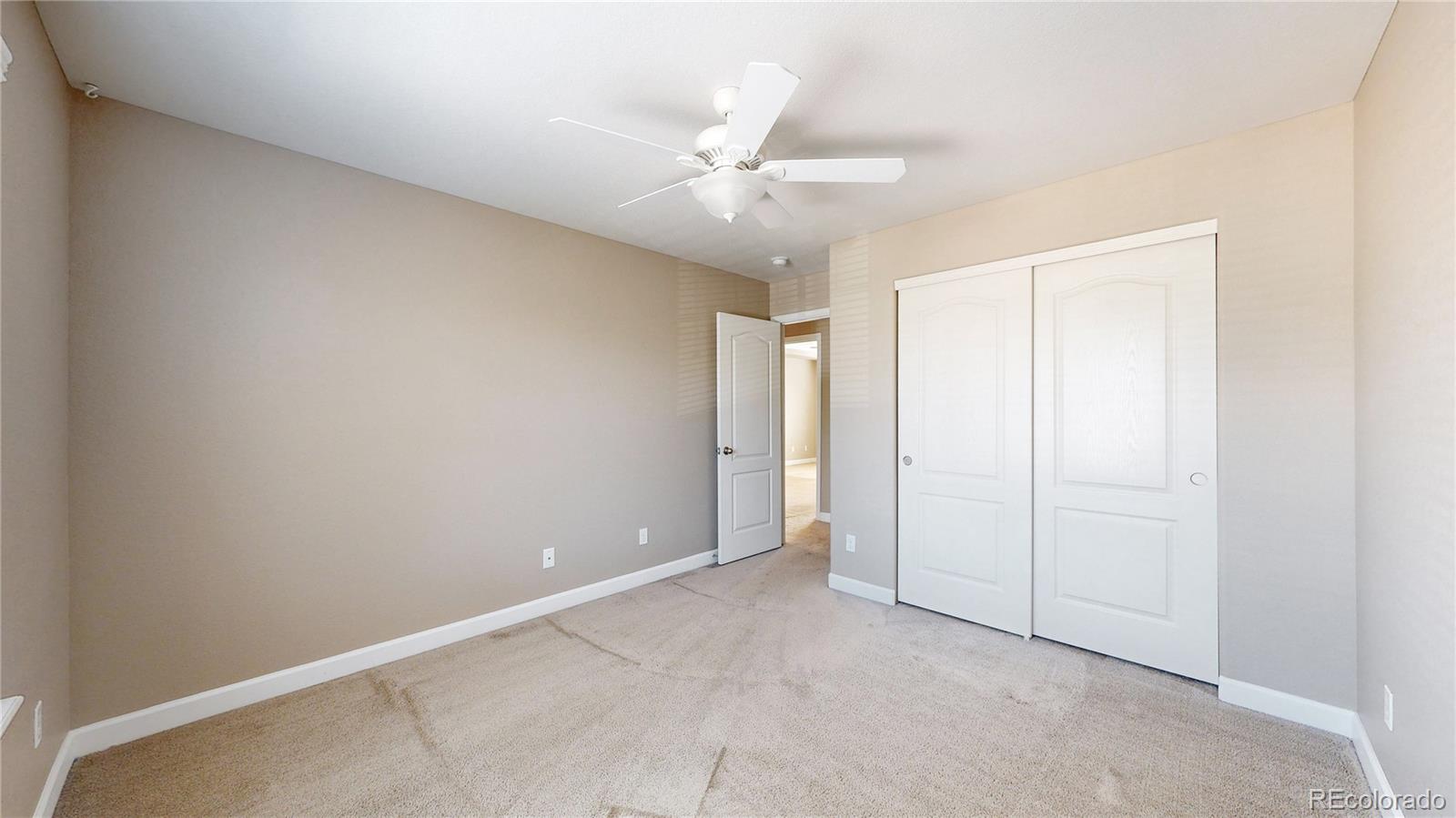14066 Fillmore Drive