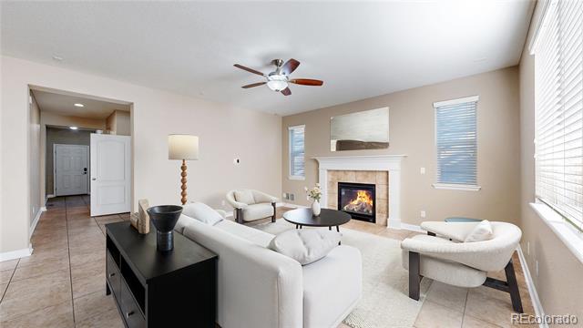 14066 Fillmore Drive