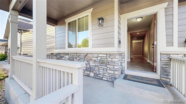 14066 Fillmore Drive