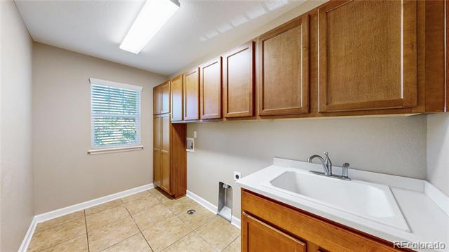 14066 Fillmore Drive