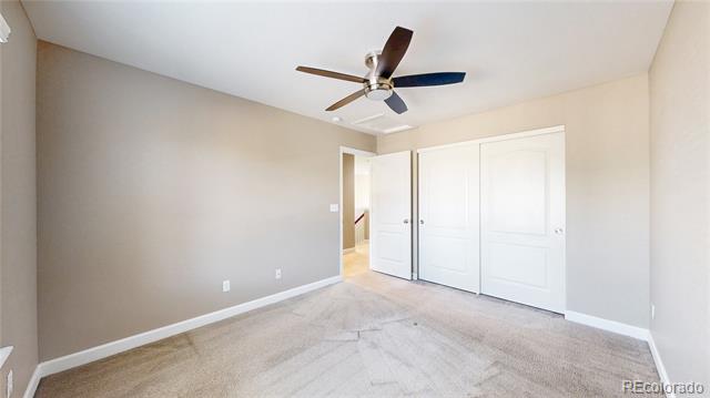 14066 Fillmore Drive