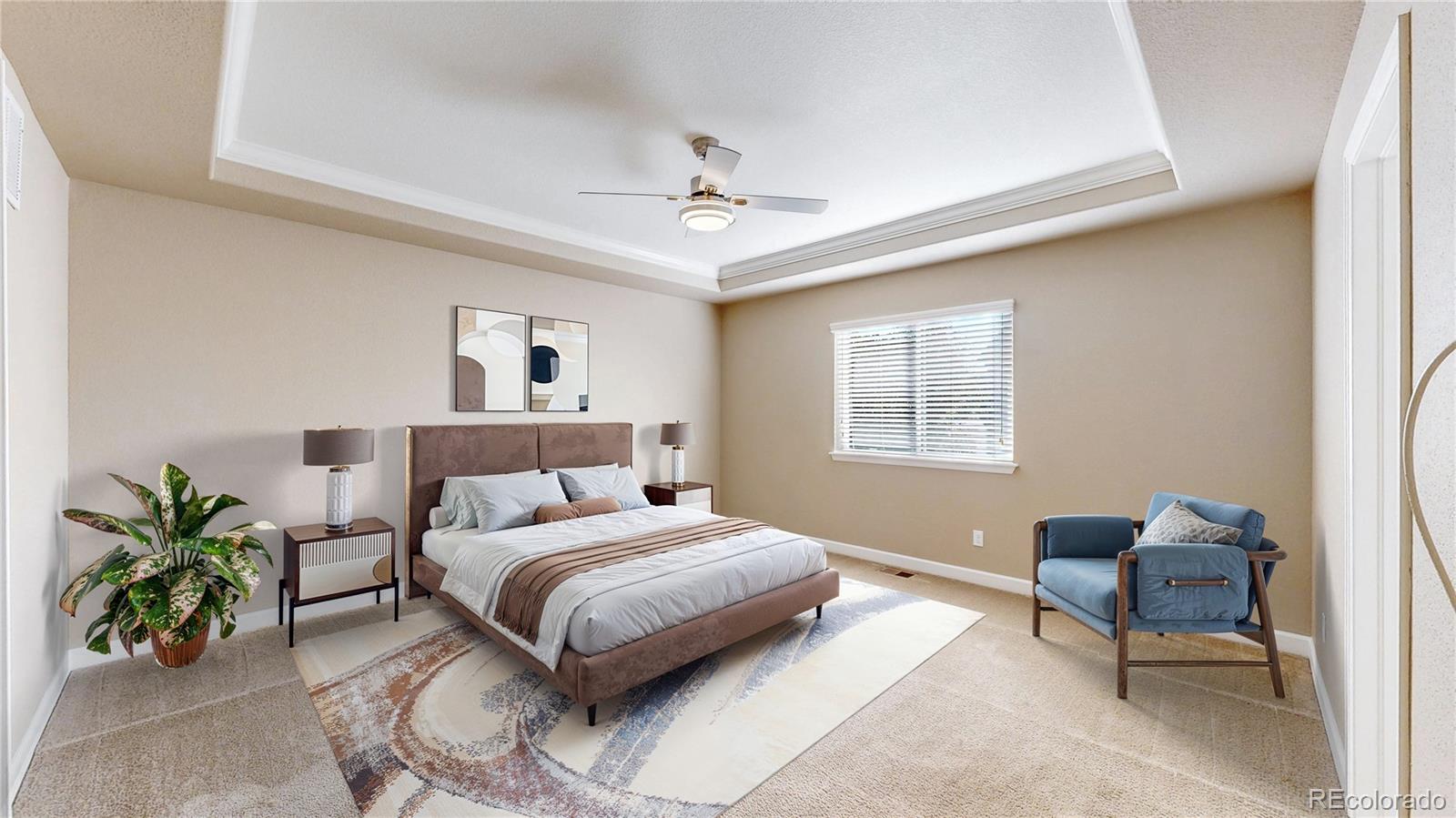 14066 Fillmore Drive