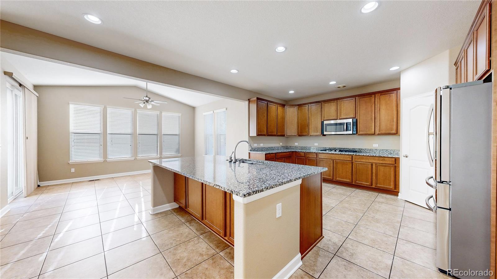 14066 Fillmore Drive