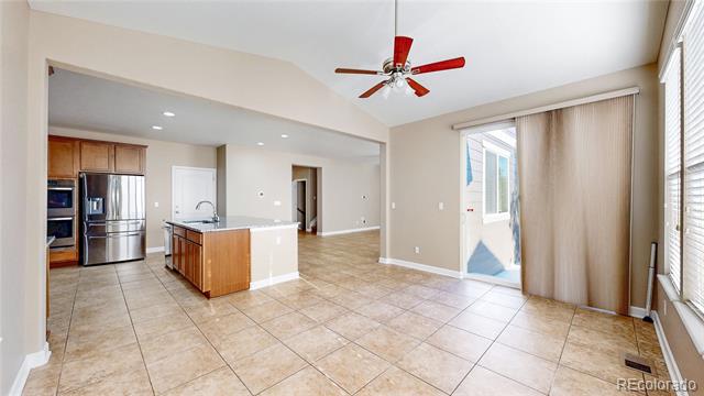 14066 Fillmore Drive