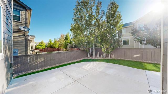 14066 Fillmore Drive