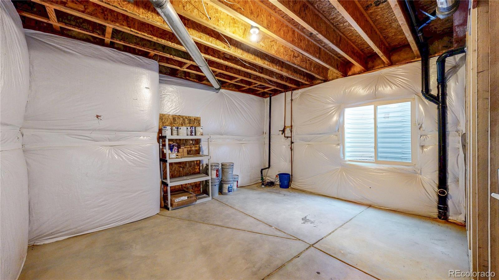 14066 Fillmore Drive