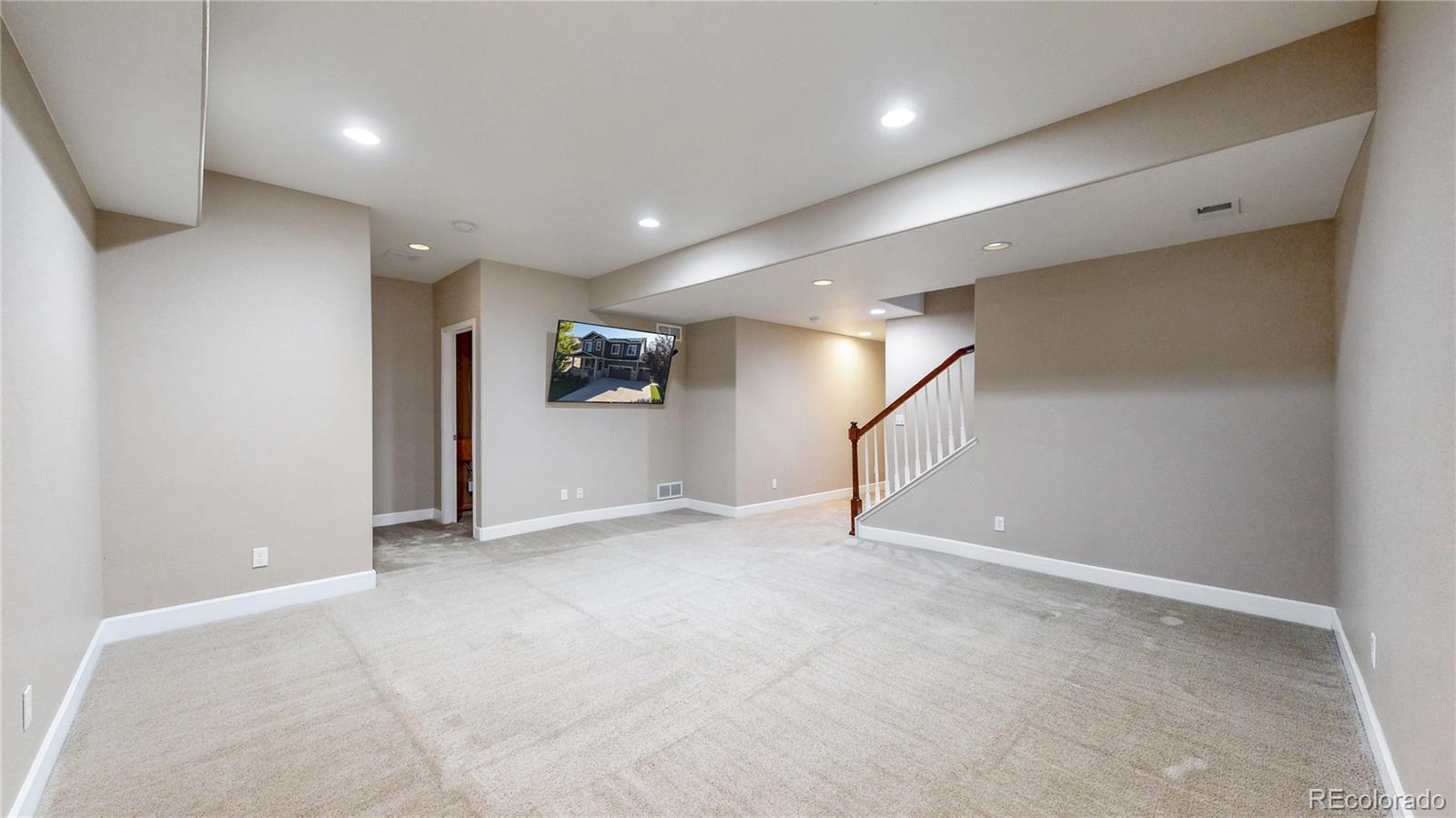 14066 Fillmore Drive