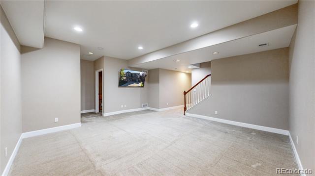 14066 Fillmore Drive