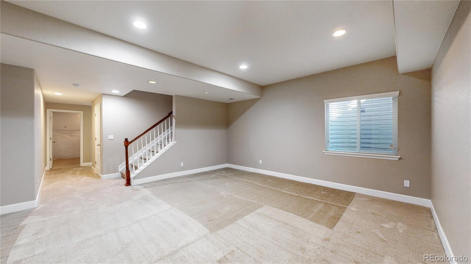 14066 Fillmore Drive