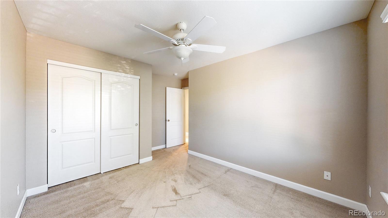 14066 Fillmore Drive