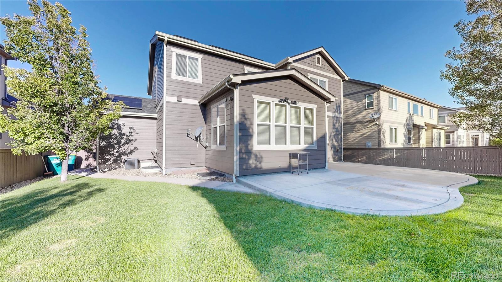 14066 Fillmore Drive