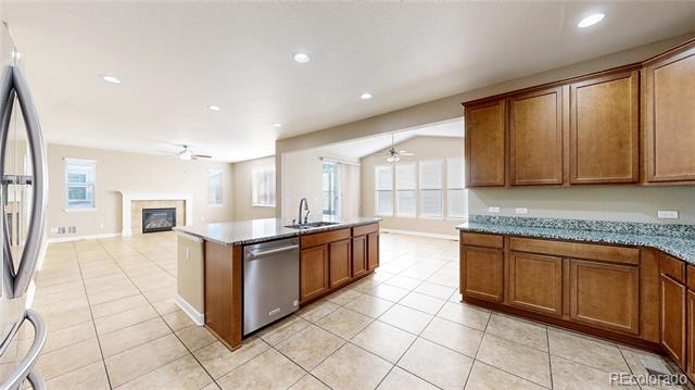 14066 Fillmore Drive