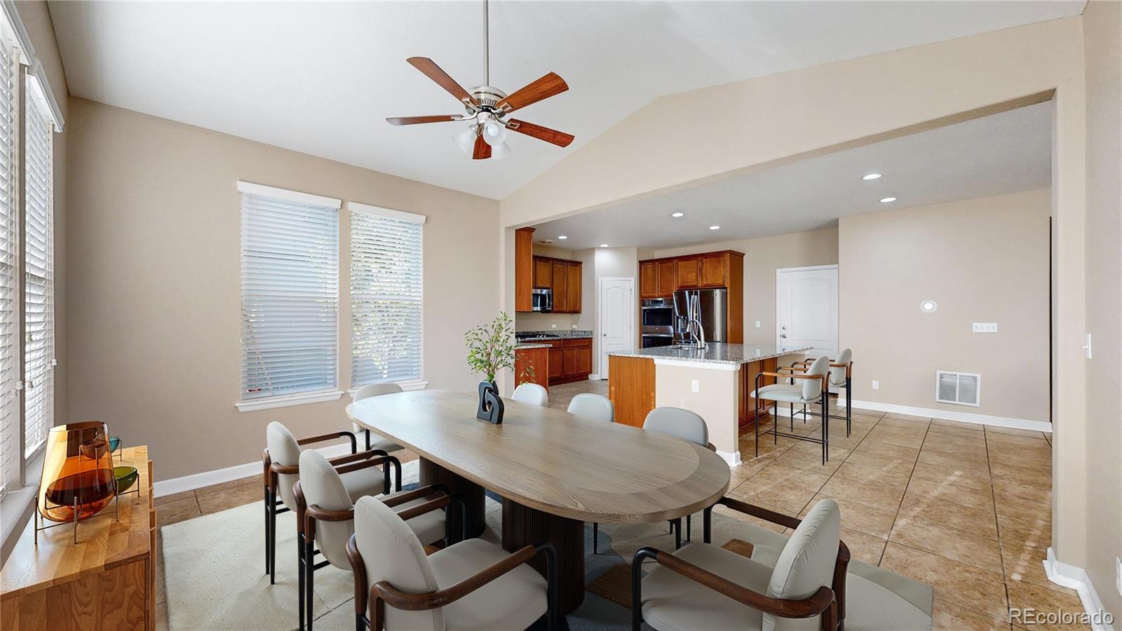 14066 Fillmore Drive