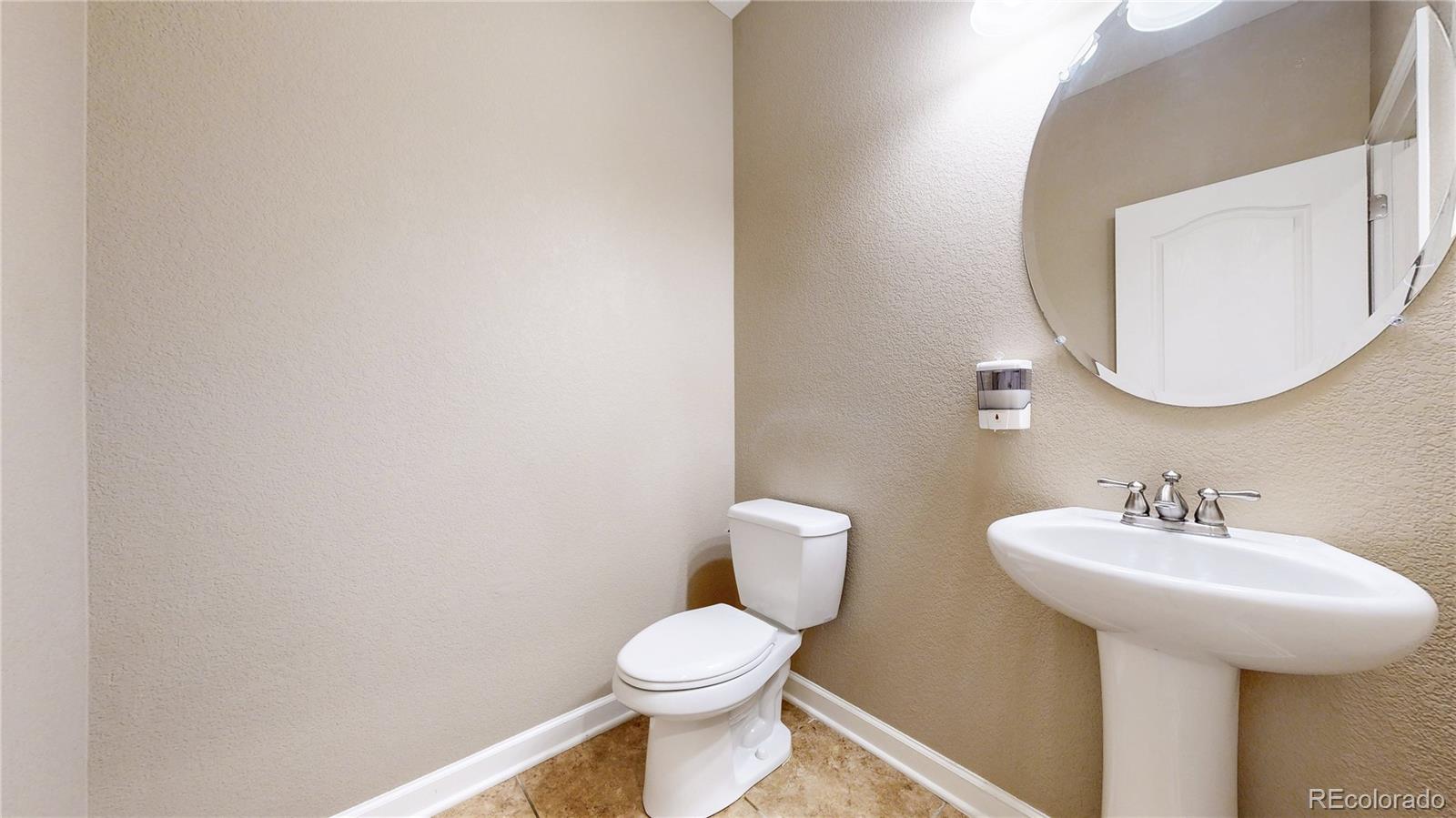 14066 Fillmore Drive
