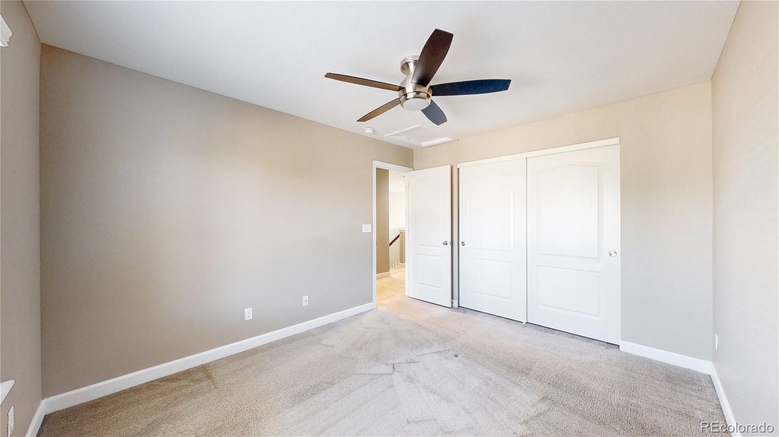 14066 Fillmore Drive