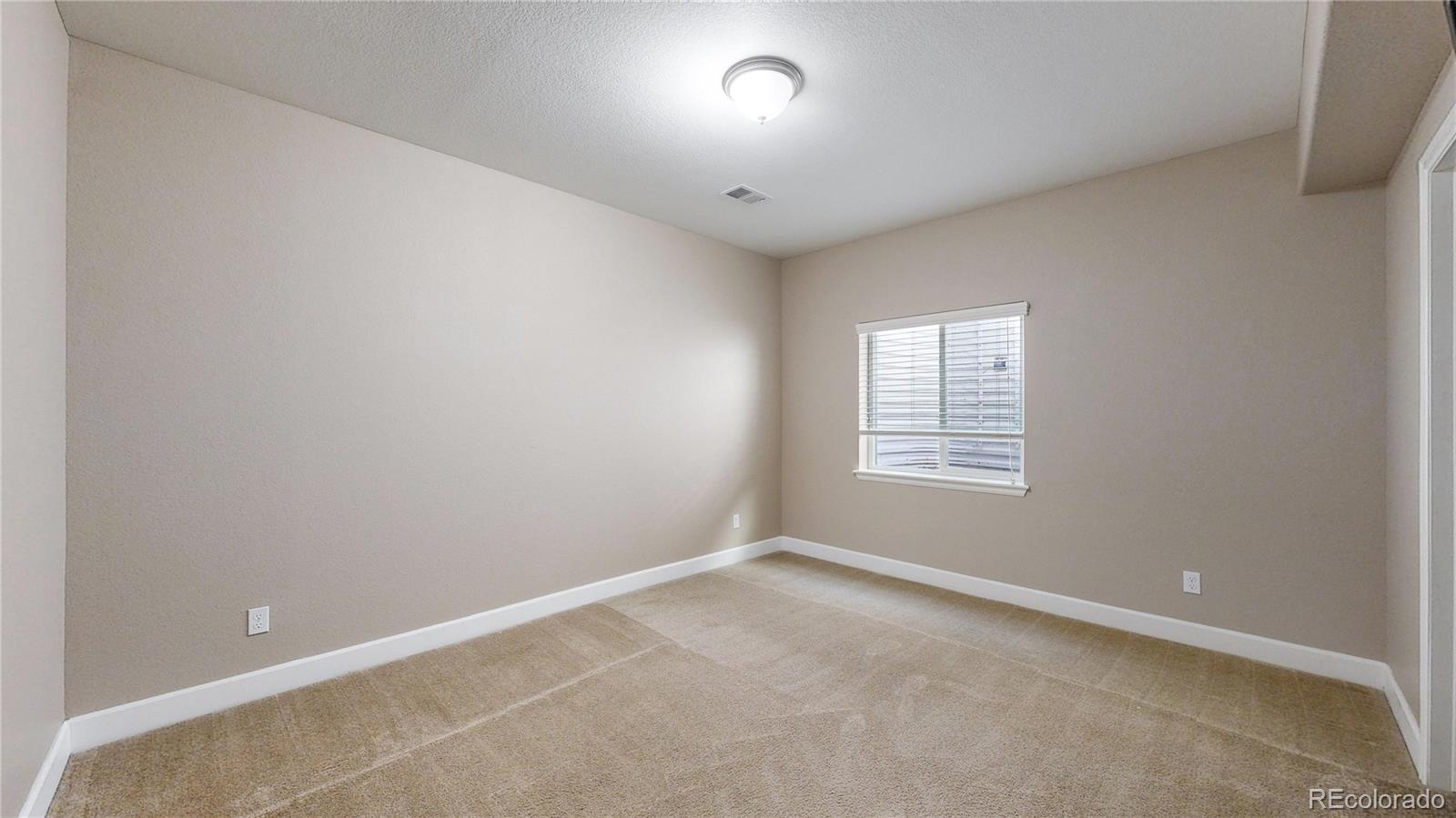14066 Fillmore Drive