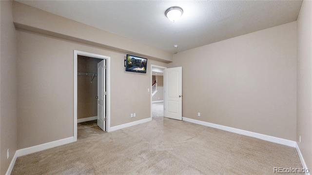 14066 Fillmore Drive