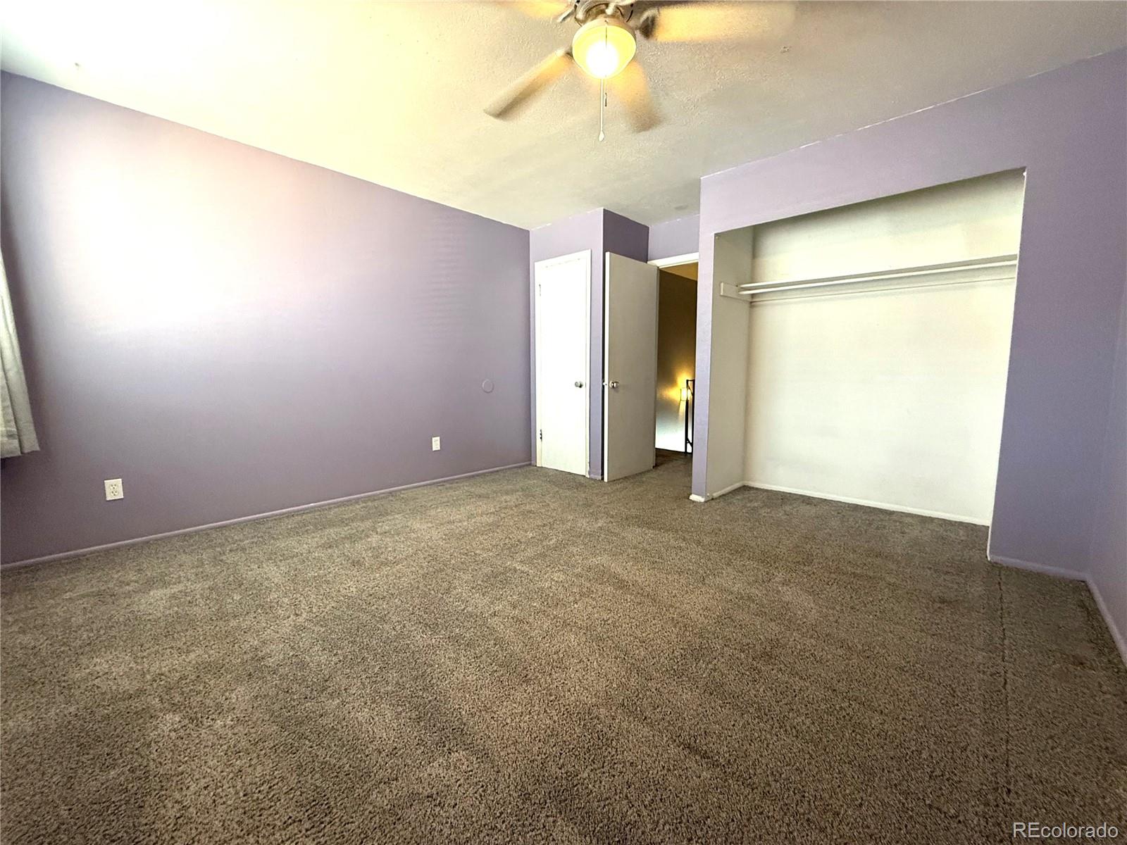 8905 Field Street Unit: 89
