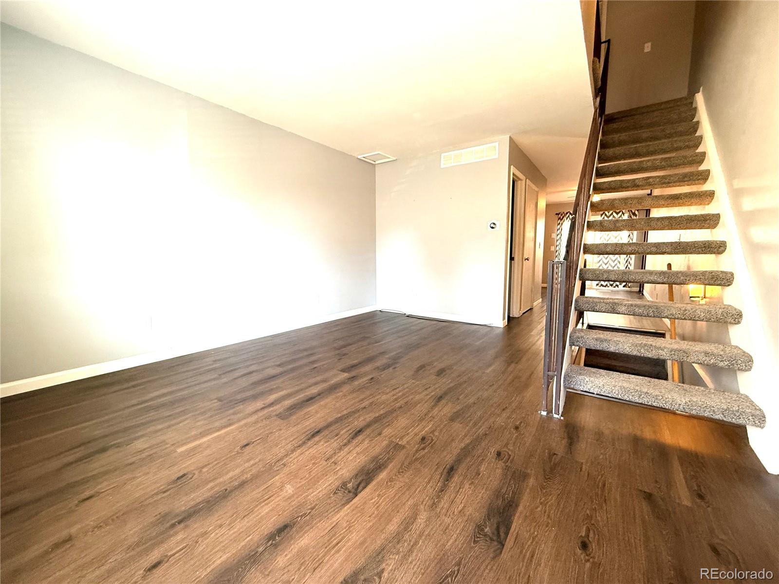 8905 Field Street Unit: 89