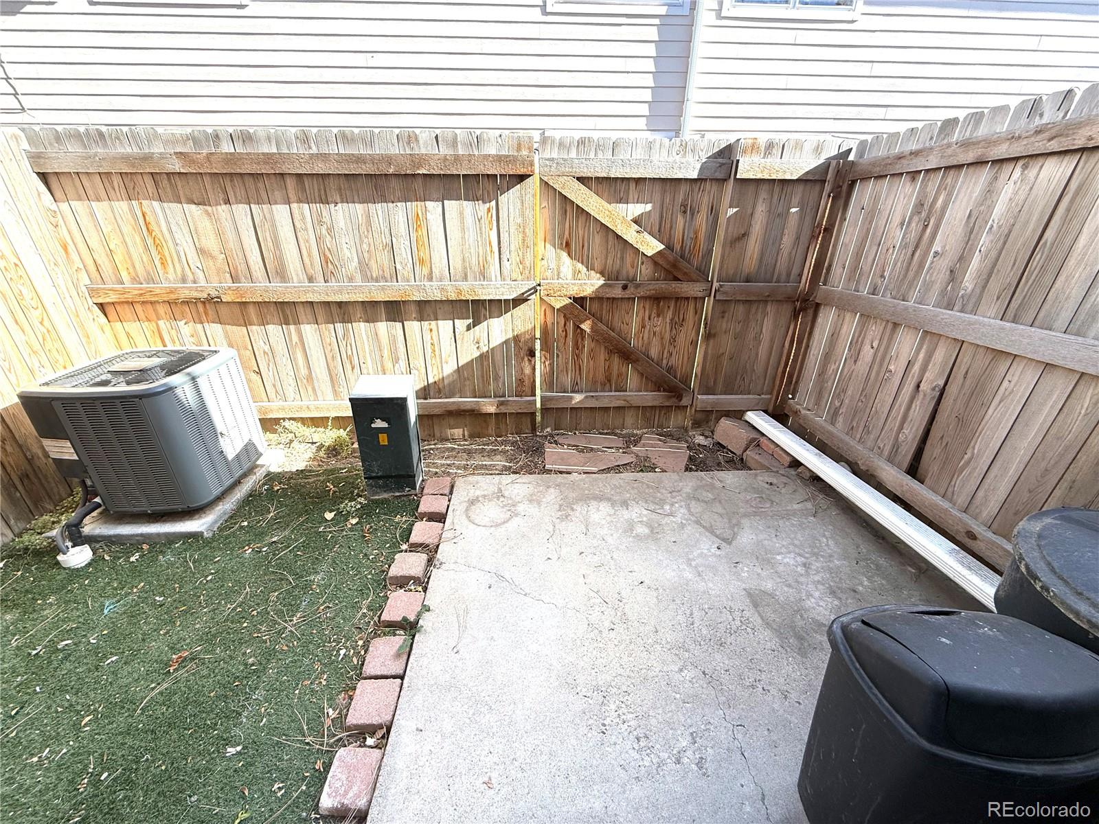 8905 Field Street Unit: 89
