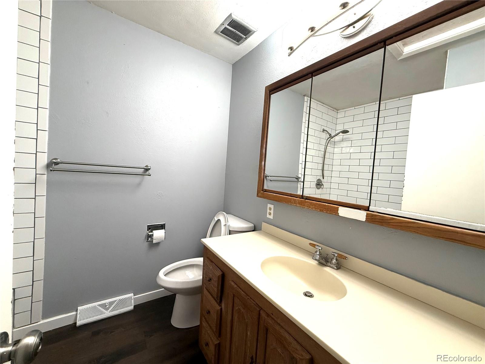 8905 Field Street Unit: 89