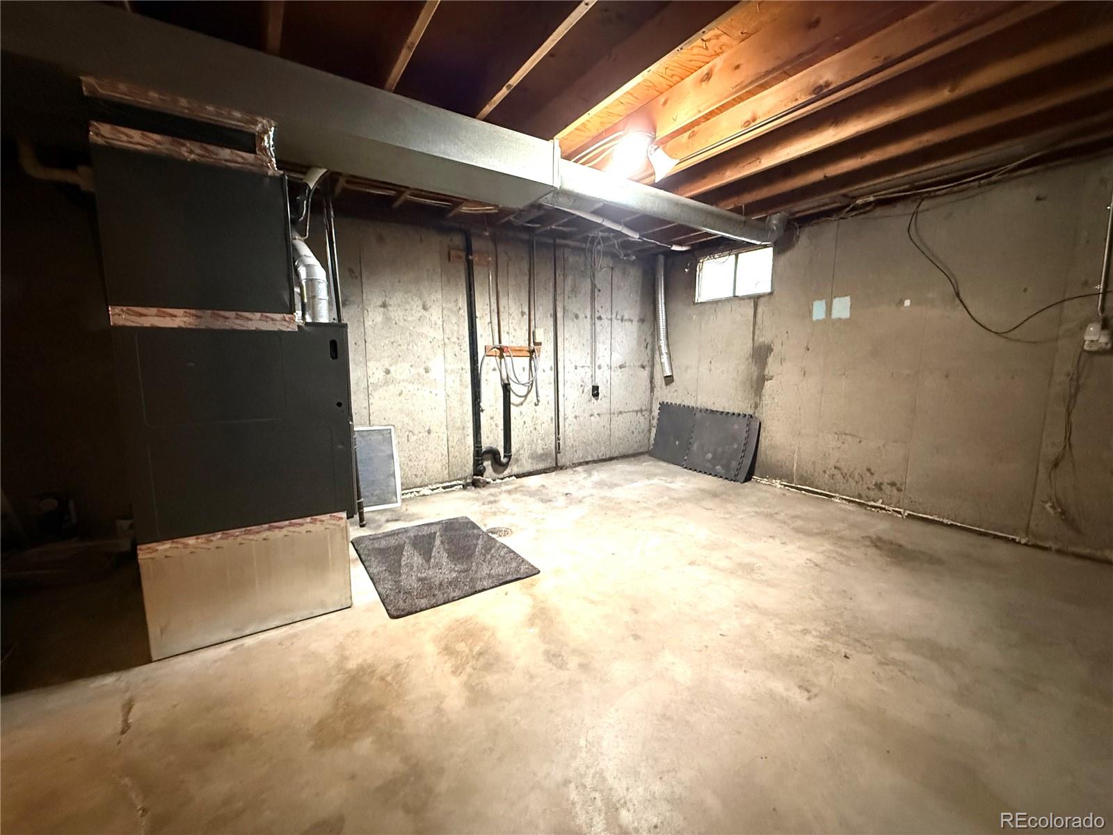 8905 Field Street Unit: 89